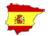 FUTUR SPORT - Espanol