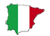 FUTUR SPORT - Italiano