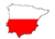 FUTUR SPORT - Polski